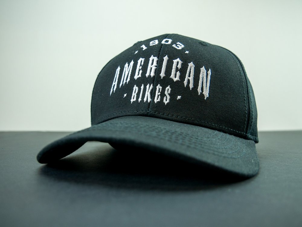 Cap manufacturing according to customer specifications