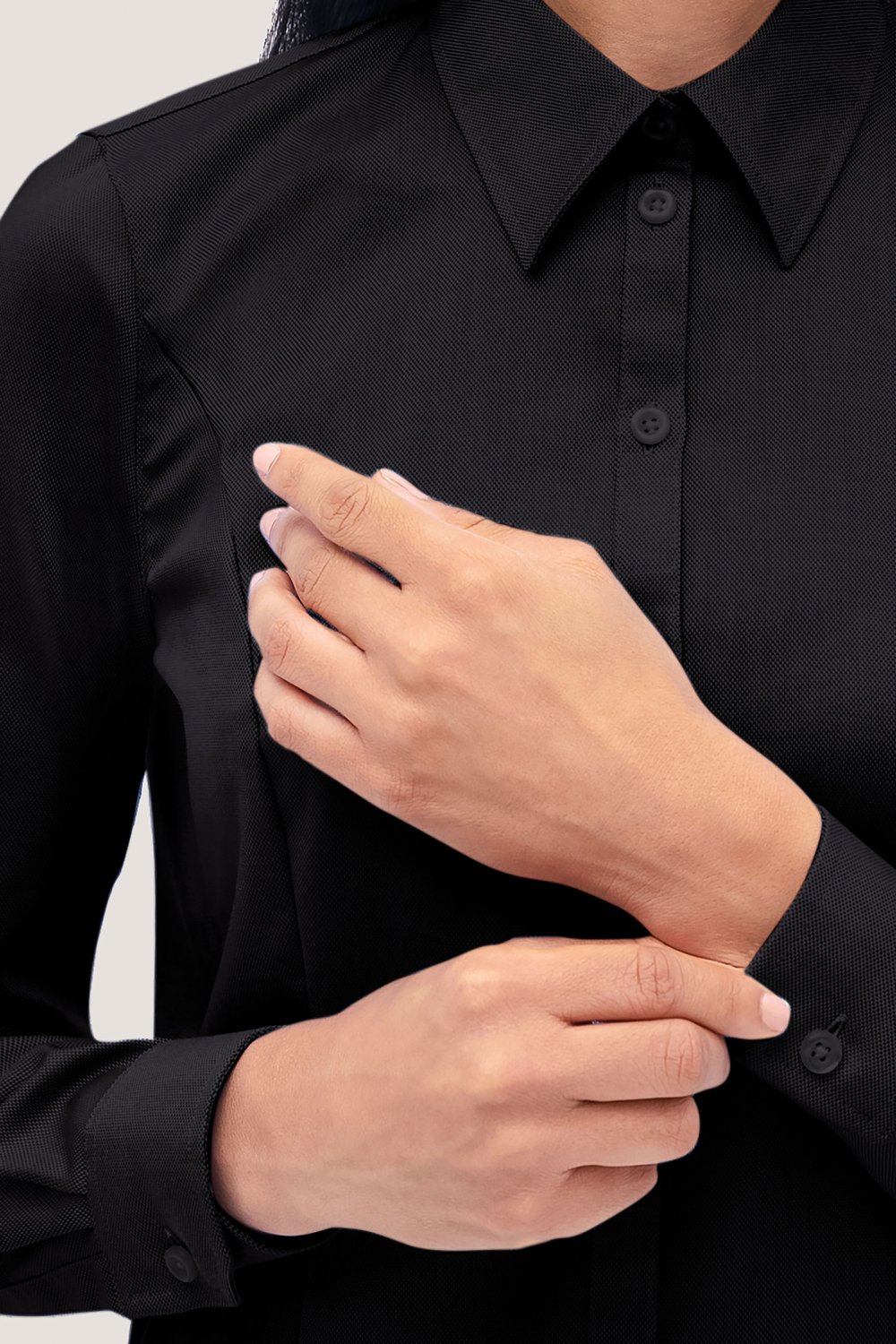 Hemden bedrucken | Bluse bedrucken