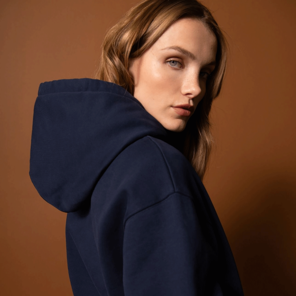 Pullover selber gestalten | Hoody selber gestalten