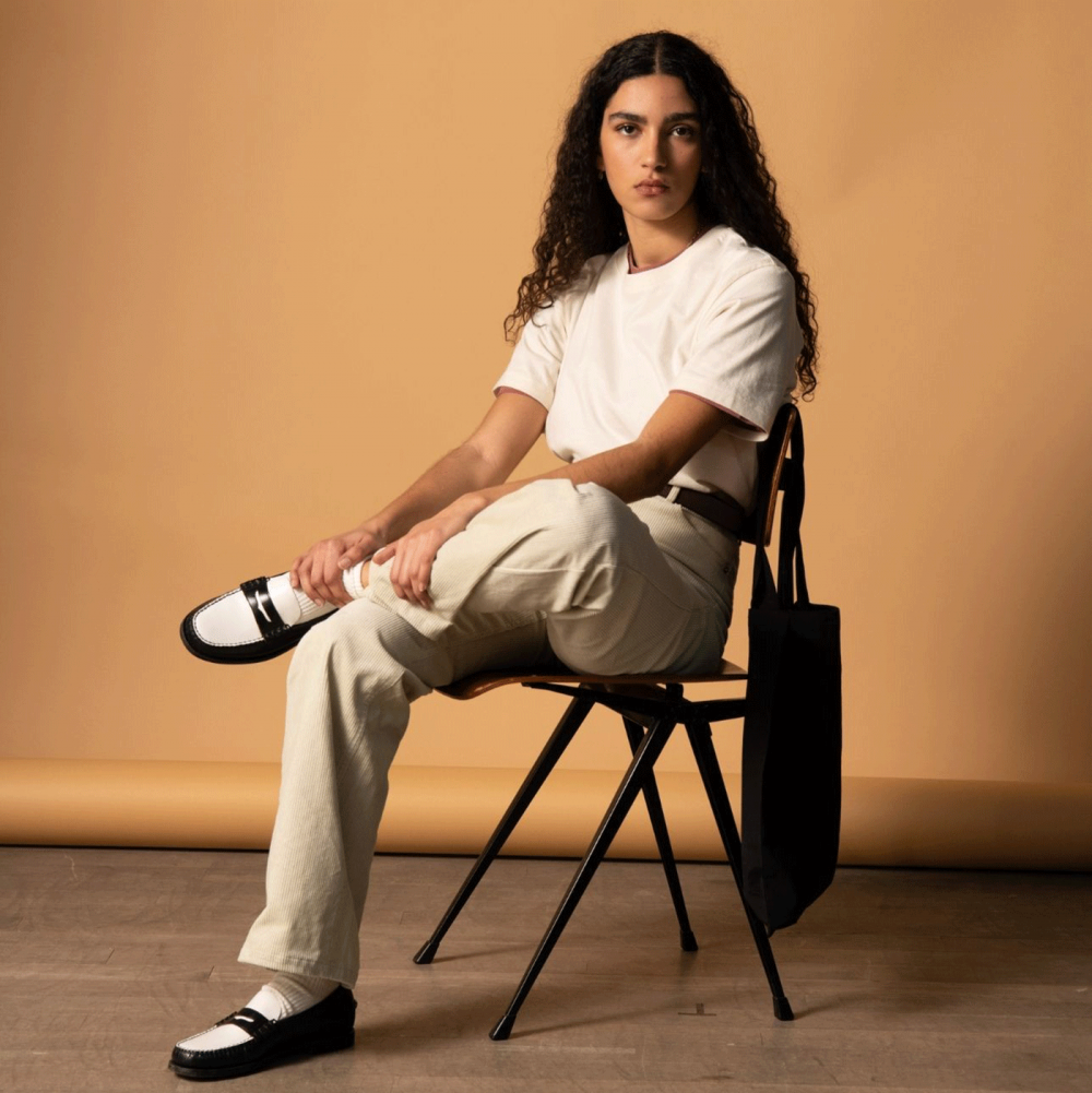 T-Shirts herstellen lassen | T-Shirts selbst gestalten