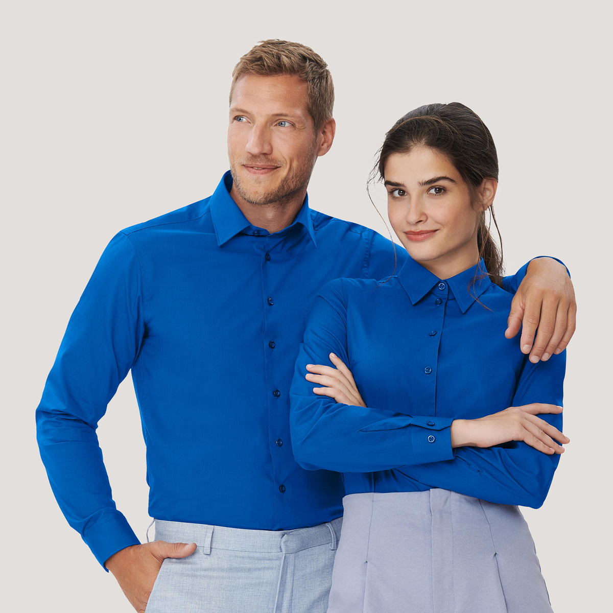 Shirts &amp; Blouses