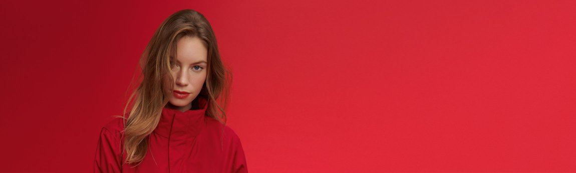 college | Bomber | Jeans | Fleece | Softshell jacket