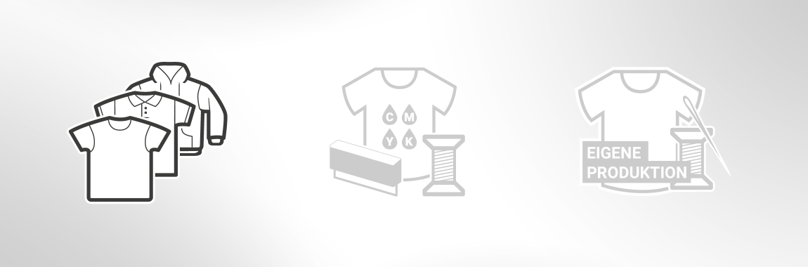 Textiles at a glance