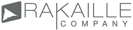 Berufsbekleidung in Osnabrück - Rakaille Company