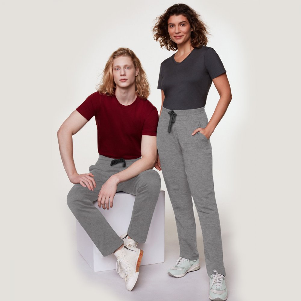 Jogginghosen & Leggings bei Raka Textil