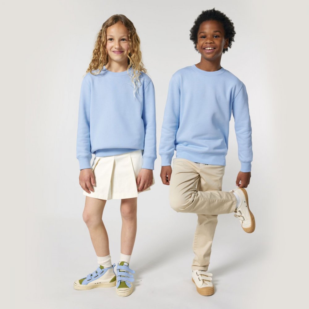 Kinderkleidung bei Raka Textil